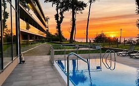 Apartamenty The View Hevenia